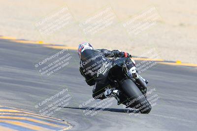 media/Mar-10-2024-SoCal Trackdays (Sun) [[6228d7c590]]/9-Turn 8 Backside (1150am)/